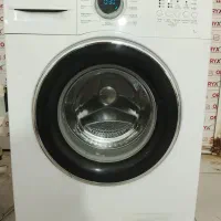 لباسشویی بست ۷کیلویی