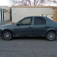 ال 90 مدل 87|خودرو سواری و وانت|تربت جام, معدآباد|دیوار