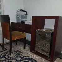 میز کامپیوتر یا مطالعه