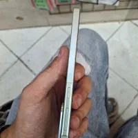 گوشی A36|موبایل|اهواز, حصیرآباد|دیوار