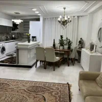 98-متری-در-خ-شهابی