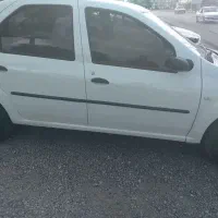 l90e2فول استثنایی 89