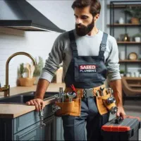 لوله بازکنی فنرزن سراسرتهران۶۰درصدتخفیف شبانه روز