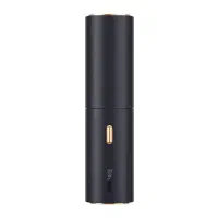 پنکه دستی قابل شارژ بیسوس Square Tube Mini Fan