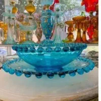 خرید و فروش چینی آلات قدیمی و جدید