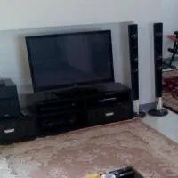 فروش ویژه سینما خانگی