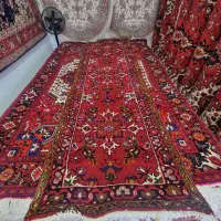 مختلف شرایط کوچیک اندازه