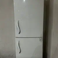 یخچال امرسان