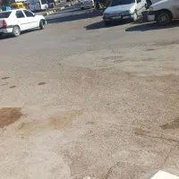 زمین-میدان-نبوت