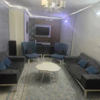 مبل