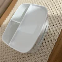 استند|ظروف نگهدارنده، پلاستیکی، یکبارمصرف|شیروان (خراسان), |دیوار