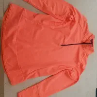 سویشرت زنانه سالامون،اکتیو،کوچووا