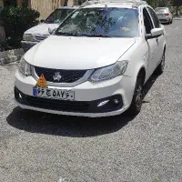 آموزش رانندگی