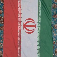 پرچم|لوازم خیاطی و بافتنی|گرگان, |دیوار