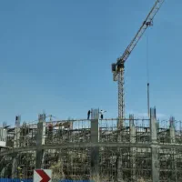 امتیازفراجا دردشت وتهرانسر رونیکاپالاس
