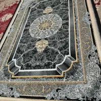 2تا فرش نو آکبند700شانه