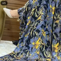 پارچه سقزیکان علی‌آباد