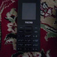 موبایل تکنو