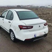 سهند s1404