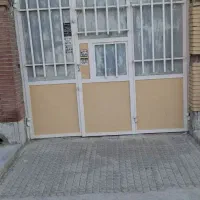 اجاره پارکینگ