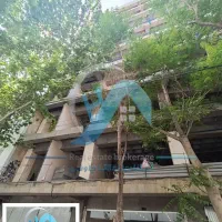 پیش خرید آپارتمان های ۸۰ متری