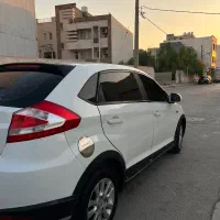 Mvm 315 new|خودرو سواری و وانت|بوشهر, |دیوار