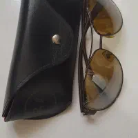 عینک ریبن
