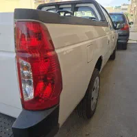 اریسان ۲|خودرو سواری و وانت|یزد, |دیوار
