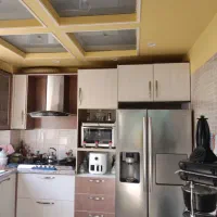 129 متر 3 خواب سپهر