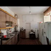 منزل-ویلایی-160متری-دنچ-و-روحیه-دار