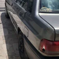 فروش پراید ۱۳۱