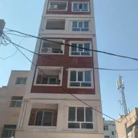 واحد ۷۶.۶ نعمت آباد طالقانی