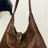 کیف و پوشاک زنانه فروشگاه ترمه