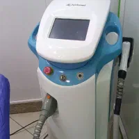 شریک سرمایه گذار