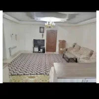 ۸۰ متر/ فول امکانات