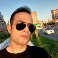 جویای کار سرایدری وحراست در تهران