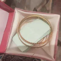 طلا