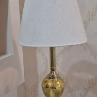 اباژر نو و زیبا