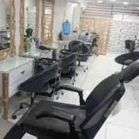 اصلاح .اپلاسیون
