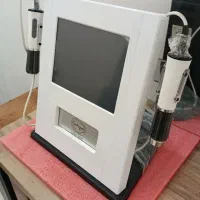 پلاژن سه هندپیس گرید آ اصلی