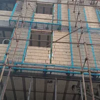 پیش-فروش-خاص-80-متر-سازنده-معتبر