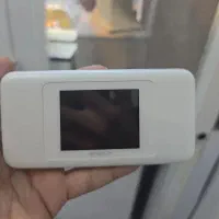 مودم همراه (جیبی) 4.5g هواوی اصل
