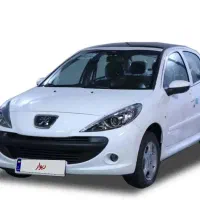 207خشک