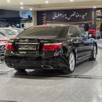 لکسوس ls4600‌بدون‌رنگ آرکان‌خودرو‌ ایران مال