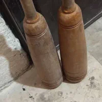 میل باستانی