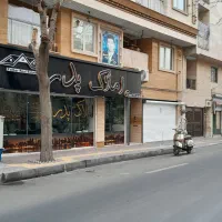 مغازه-اجاره