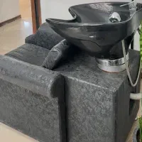 سرشور