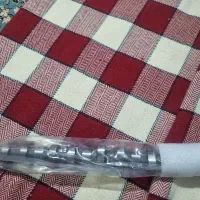 میل سوپاپ مسیج 1