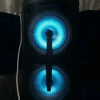 اسپیکر kts-1199