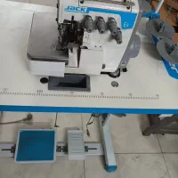 زیگزال 4نخ درحد نو واقعی
